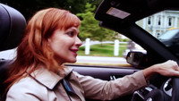 «The Town That Came A-Courtin' (2014)» — обои к фильму #2