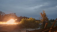 «Своя республика (2018)» — обои к фильму #1