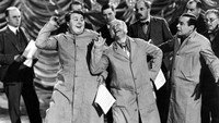 «Cheer Boys Cheer (1939)» — обои к фильму #1