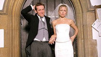 «Худшая неделя в моей жизни (2006)» — обои к сериалу #2