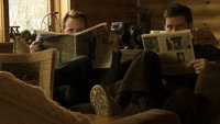 «Хелена со свадьбы (2010)» — обои к фильму #8