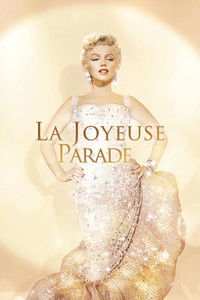 Affiche de la recommandation : La Joyeuse Parade