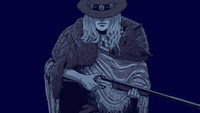 «The Lotus Gun (2015)» — обои к фильму #2