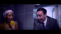 «Door Salesman Dave (2022)» — обои к фильму #1