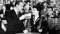 «Они все целовали невесту (1942)» — обои к фильму #1