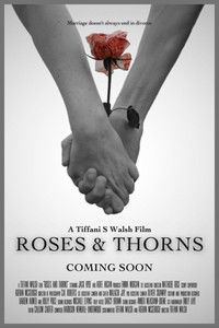 Imagem do Filme Roses and Thorns
