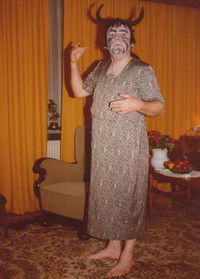 Imagem do Filme Den danske satankult