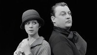 «Mensch Durf Te Leven (1980)» — обои к фильму #1