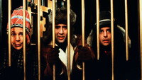 «Пойманный в Раю (1994)» — обои к фильму #3