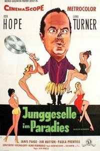 movie_cover