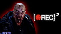 REC 2