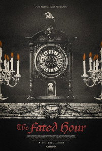 The Fated Hour