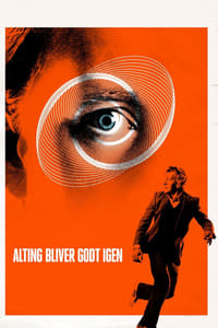 Alting bliver godt igen (2010)