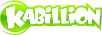 Kabillion