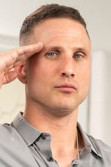 Imagem de Blain O'Connor