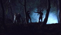 «Борьба в тени (2019-2022)» — обои к сериалу #10