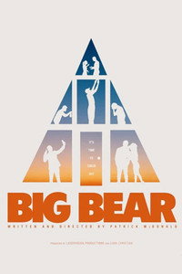 BIG BEAR