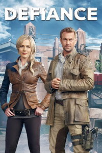 Постер сериала «Вызов (2013-2015)» — (4 из 45)