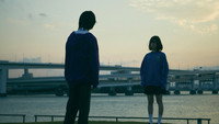 Обои к фильму «Уловки страсти: Девушка встречает парня (2019)» — (17 из 31)