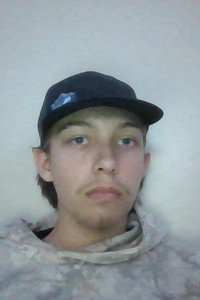 Oliver Lenhoff foto
