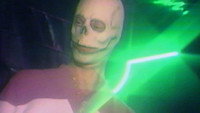 «Cards of Death (1986)» — обои к фильму #1