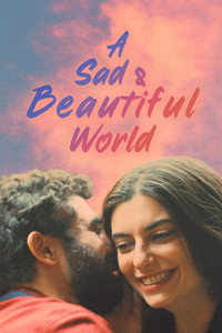 A Sad and Beautiful World