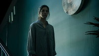 «Те, кто убивают (2019)» — обои к сериалу #5
