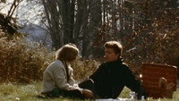 «End of a Summer Day (1971)» — обои к фильму #1