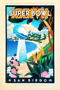 America’s Game: 2002 Tampa Bay Buccaneers