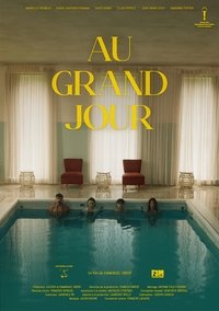 Au grand jour (2022)