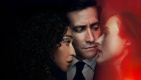 «Презумпция невиновности (2024)» — обои к сериалу #8