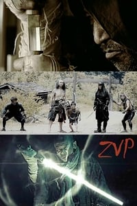 ZVP (2017)