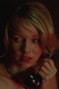 Постер фильма «Малхолланд Драйв (2001)» — (57 из 197)