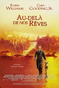 movie-images