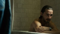 Обои к фильму «Опасная иллюзия (2013)» — (11 из 17)