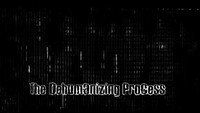 «Chimaira: The Dehumanizing Process (2004)» — обои к фильму #1