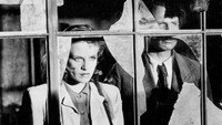 «Убийцы среди нас (1946)» — обои к фильму #2