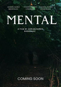 Mental