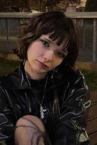 Xisca Cabot
