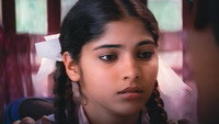 «Achanurangatha Veedu (2006)» — обои к фильму #1