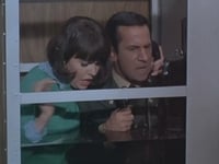 S01E20 - (1966)