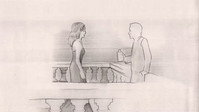 «The Backward Astronomer (2018)» — обои к мультфильму #1