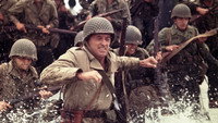 «Битва за Анцио (1968)» — обои к фильму #4