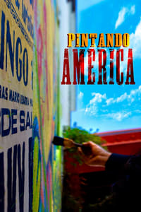 Pintando América