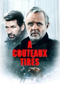 À couteaux tirés (1997)