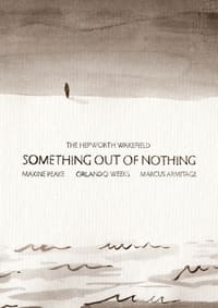 Something Out of Nothing (2022)
