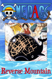 Temporada 9