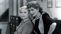 «Замужем за копом (1939)» — обои к фильму #1