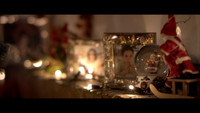 «Natale Calibro 9 (2020)» — обои к фильму #1