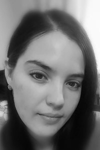 Imagem de Darya Mikhaylova